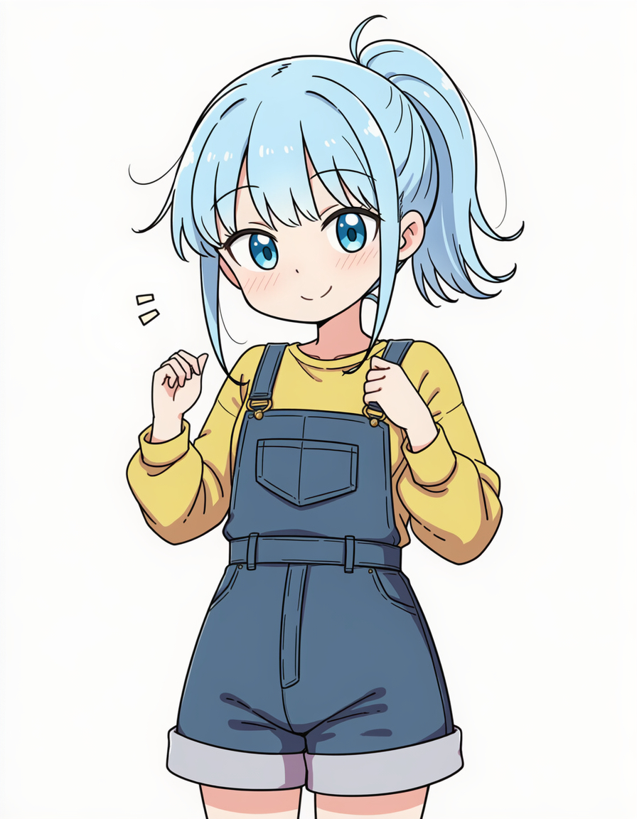 stage