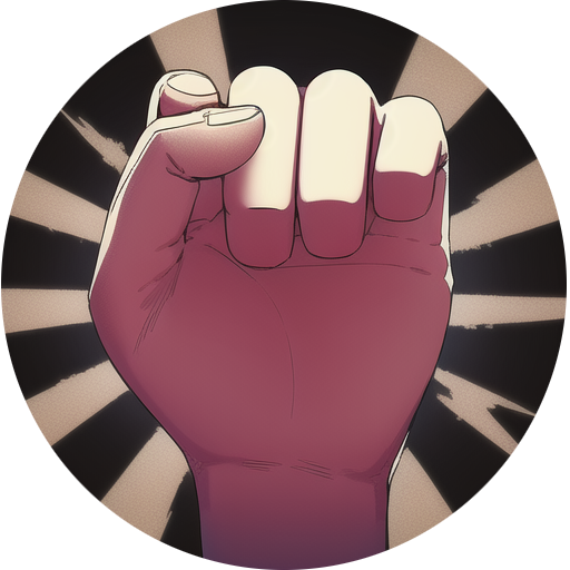 Player Battle Hand