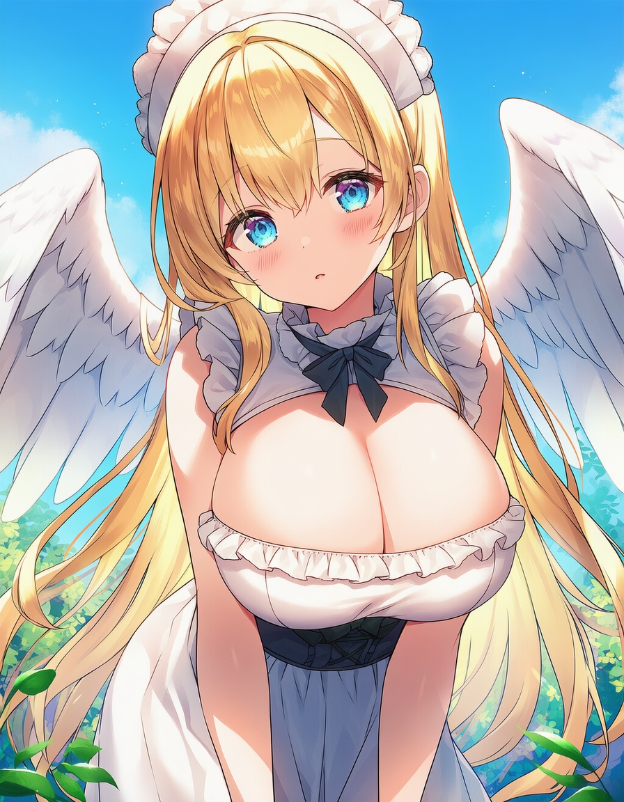 Main Image